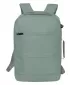 Hátizsák TRAVELITE WORKFLOOW BACKPACK L ZSÁLYA
