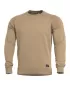 Pulóver PENTAGON HAWK SWEATER BLANK K09019 CSERBARNA