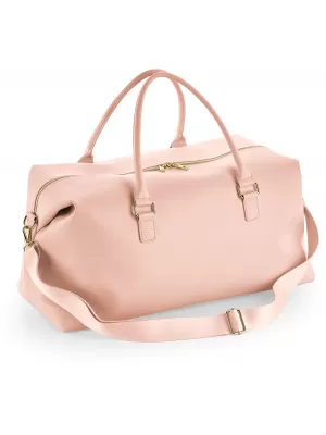 | BG 760 SOFT PINK BagBase