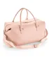 | BG 760 SOFT PINK BagBase