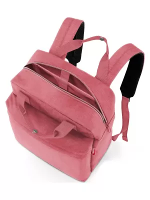 Hátizsák REISENTHEL ALLDAY BACKPACK M CSAVAR BOGYÓ