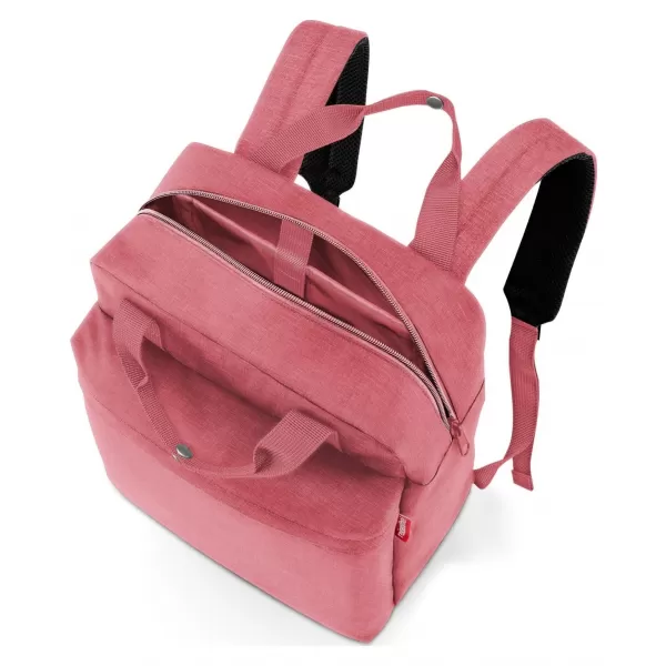  Hátizsák REISENTHEL ALLDAY BACKPACK M CSAVAR BOGYÓ 