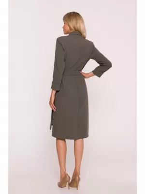 Ruha STYLOVE S415 KHAKI