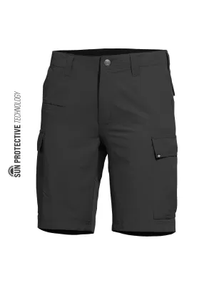 Rövidnadrág PENTAGON BDU 2.0 TROPIC SHORTS K05061 FEKETE