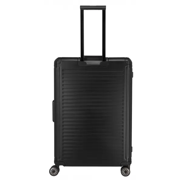  Bőrönd TRAVELITE NEXT 2.0 L FEKETE MATT 