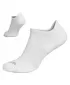 Zokni PENTAGON INVISIBLE SOCKS EL14014 00 EL14014 FEHÉR