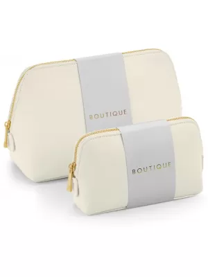 | BG 751 OYSTER BagBase