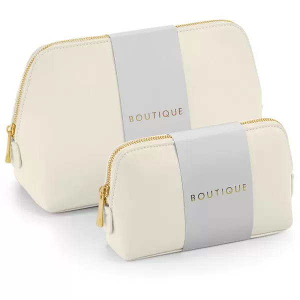  | BG 751 OYSTER BagBase 