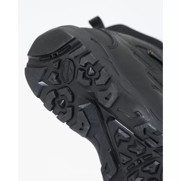  Csizma PENTAGON ACHILLES XTR 6 TACTICAL K15030 FEKETE 