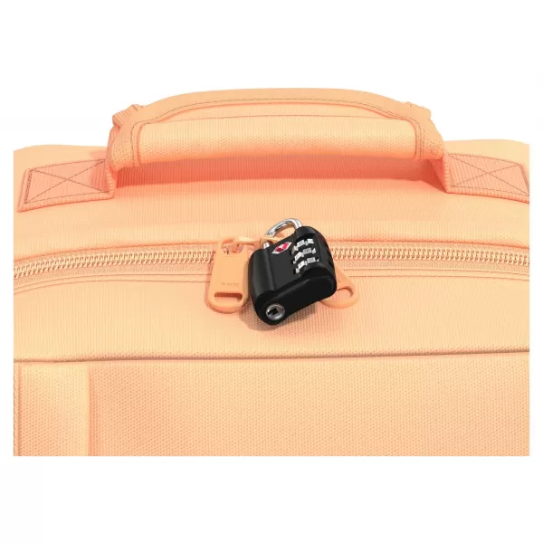  Hátizsák CABINZERO CLASSIC 28L NAPSÜTÉSES NAP 