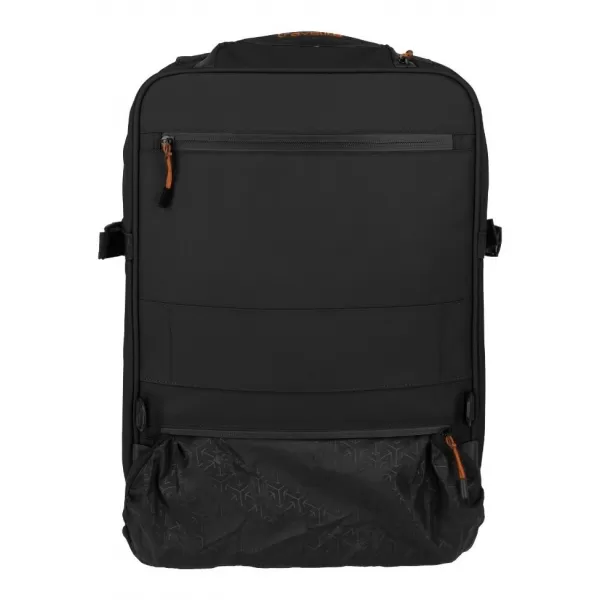 Hátizsák TRAVELITE Briize Backpack L Trolley FEKETE 