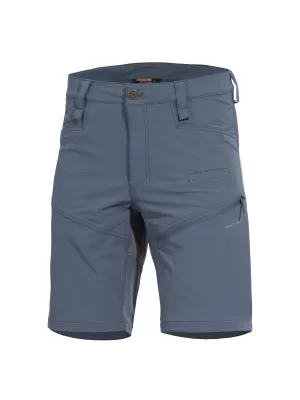 Rövidnadrág PENTAGON RENEGADE SAVANNA SHORT PANTS K05049 SZÉNKÉK