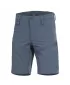 Rövidnadrág PENTAGON RENEGADE SAVANNA SHORT PANTS K05049 SZÉNKÉK