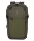 Hátizsák TRAVELITE PATHWAY BACKPACK ALLROUND OLAJBOGYÓ