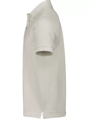 Férfi póló TEE JAYS | TJ 1405 CEMENT