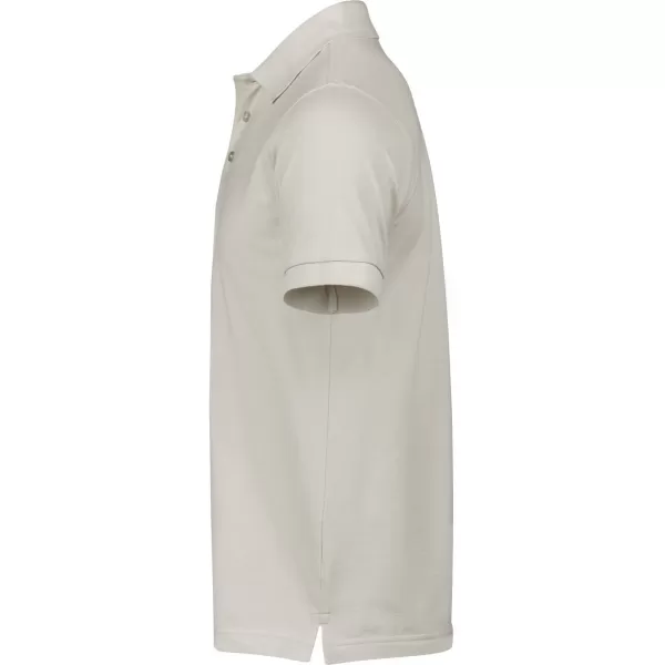 Férfi póló TEE JAYS | TJ 1405 CEMENT 