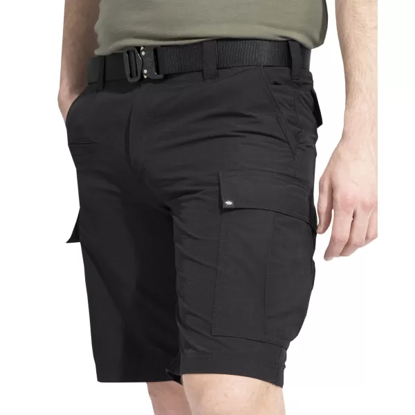  Rövidnadrág PENTAGON BDU 2.0 TROPIC SHORTS K05061 PRÉRIFARKAS 