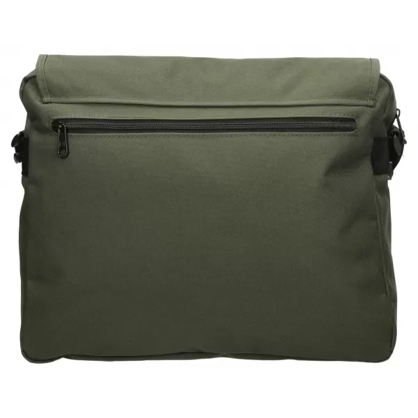  Férfi táska ENRICO BENETTI Amsterdam Shoulder Bag OLAJBOGYÓ 