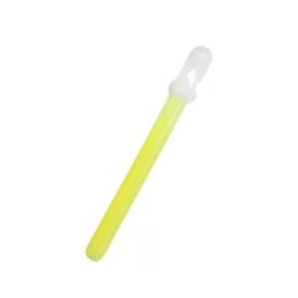  Glow Stick PENTAGON LIGHTSTICK 6 D19013 KÉK 