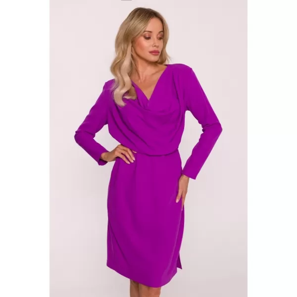  Ruha STYLOVE S428 LEVENDULA 