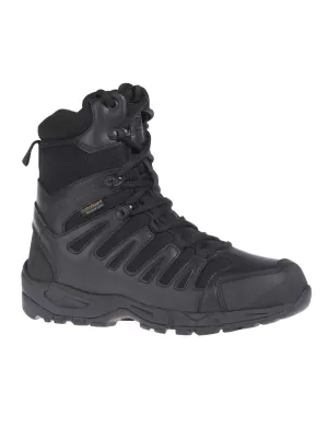 Csizma PENTAGON ACHILLES XTR 8 TACTICAL K15032 FEKETE
