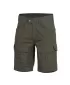 Rövidnadrág PENTAGON LYCOS SHORT PANTS K05059 RANGER ZÖLD