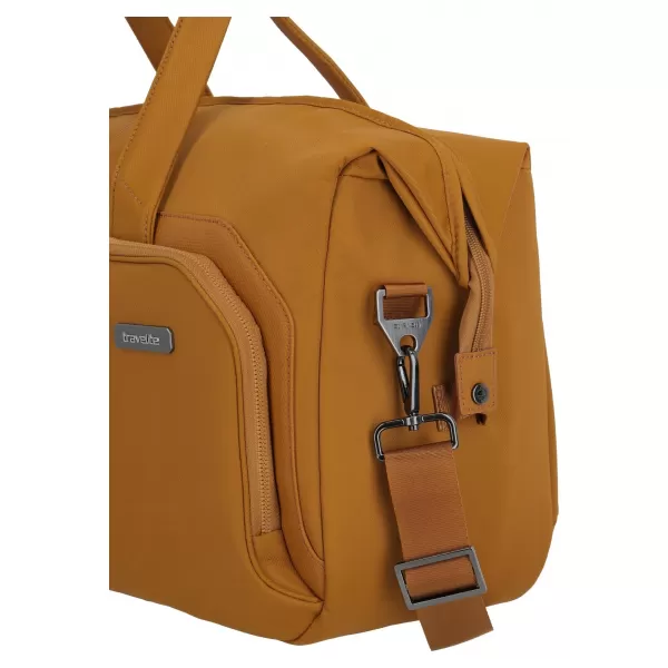  Táska TRAVELITE Priima Weekender CURRY 