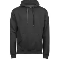 Fekete