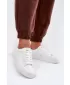 Női tornacipő BIG STAR NN274577 WHITE Big Star Shoes