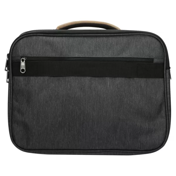  Táska ENRICO BENETTI MÜNCHEN FLIGHTBAG 24 L SZÜRKE 