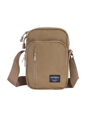 Táska PENTAGON KLEOS K16096 PRÉRIFARKAS