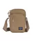 Táska PENTAGON KLEOS K16096 PRÉRIFARKAS