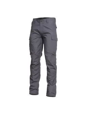 Nadrág PENTAGON BDU 2.0 K05001 FARKAS/SZÜRKE