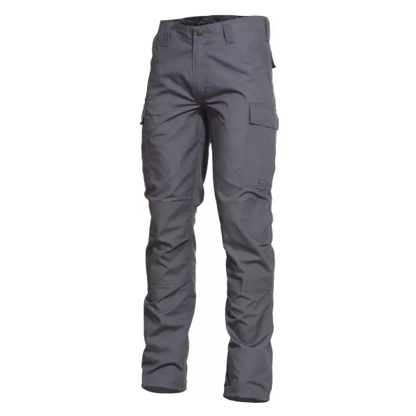  Nadrág PENTAGON BDU 2.0 K05001 FARKAS/SZÜRKE 