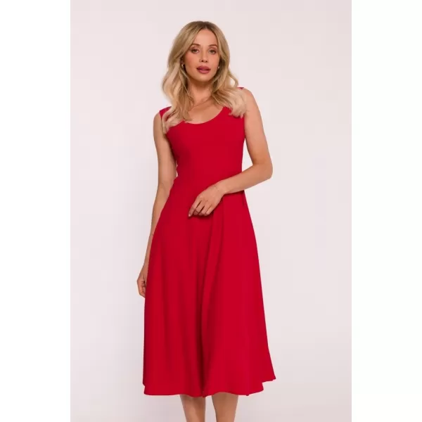  Ruha STYLOVE S424 SZERK 