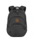 Hátizsák TRAVELITE BASICS BACKPACK ANTRACIT