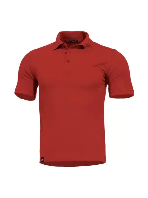 Ing PENTAGON SIERRA POLO SHIRT K09015 SZERK