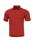 Ing PENTAGON SIERRA POLO SHIRT K09015 SZERK