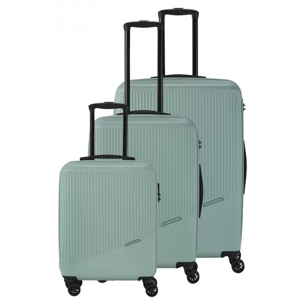  Bőrönd TRAVELITE BALI S,M,L MENTA 