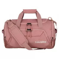 Rózsaszín