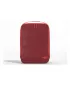 Szervező CABINZERO ULTRALIGHT PACKING CUBE MEDIUM FIESTA PIROS