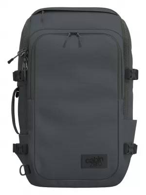 Hátizsák CABINZERO ADV PRO 32L EREDETI SZÜRKE