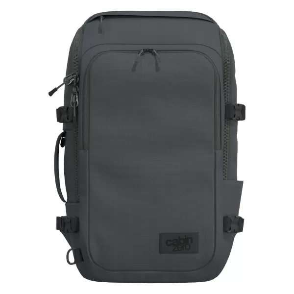  Hátizsák CABINZERO ADV PRO 32L EREDETI SZÜRKE 