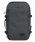 Hátizsák CABINZERO ADV PRO 32L EREDETI SZÜRKE