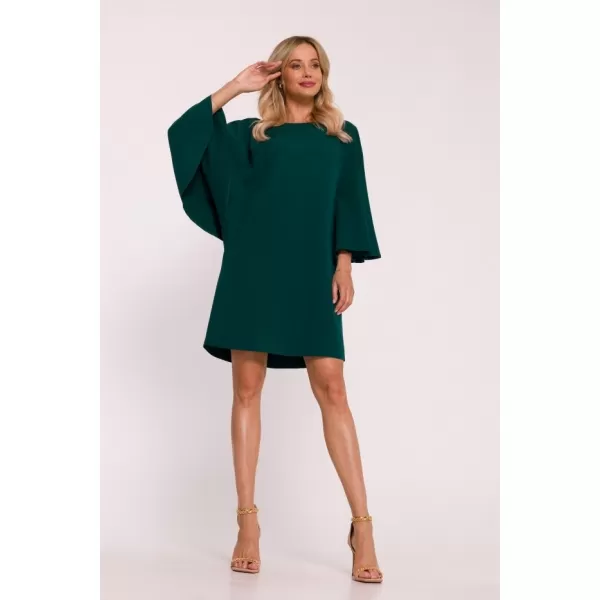  Ruha STYLOVE S426 ZÖLD 