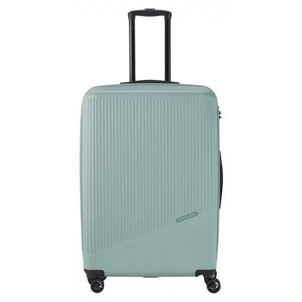  Bőrönd TRAVELITE BALI S,M,L MENTA 