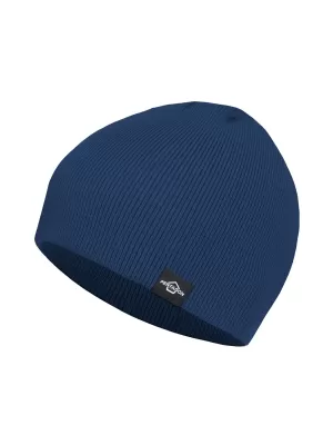 Sapka PENTAGON KORIS BEANIE HAT K13036 RAF KÉK