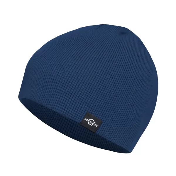  Sapka PENTAGON KORIS BEANIE HAT K13036 RAF KÉK 