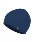 Sapka PENTAGON KORIS BEANIE HAT K13036 RAF KÉK