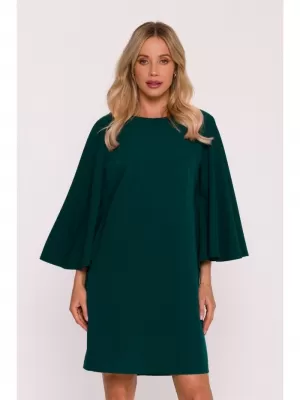Ruha STYLOVE S426 ZÖLD